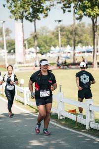 BIB: 
                            <button type="button" onclick="openModal(27714683)" class="btn btn-primary btn-sm float-right btn-popup" data-toggle="modal" data-target=".modal-high-quality">
                        <i class="fas fa-shopping-cart"></i> Add to Cart
                    </button>
                                            <button type="button" onclick="isThisMe(27714683, true)" class="btn btn-success btn-sm float-right btn-popup btn-isme hidden" data-toggle="tooltip" data-placement="bottom" title="นี่คือรูปของคุณใช่ไหม คลิกที่นี่เพื่อเอาเข้าอัลบั้ม">
                        <i class="fas fa-plus"></i> Add to album
                    </button>
                    <button type="button" onclick="isThisMe(27714683, false)" class="btn btn-warning btn-sm float-right btn-popup btn-isnotme hidden">
                        <i class="fas fa-ban"></i> Remove from album
                    </button>